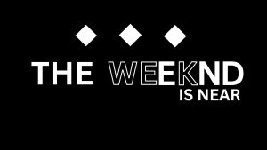 The Weeknd's Trilogy: The Raw Unveiling of His Dark, Lonely Journey