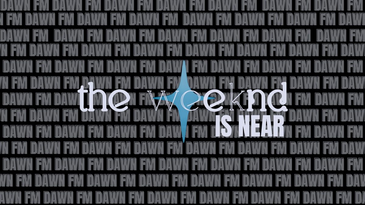 The Weeknd's 'Dawn FM' Is a Journey Through Purgatory, Pain, and the Possibility of Healing