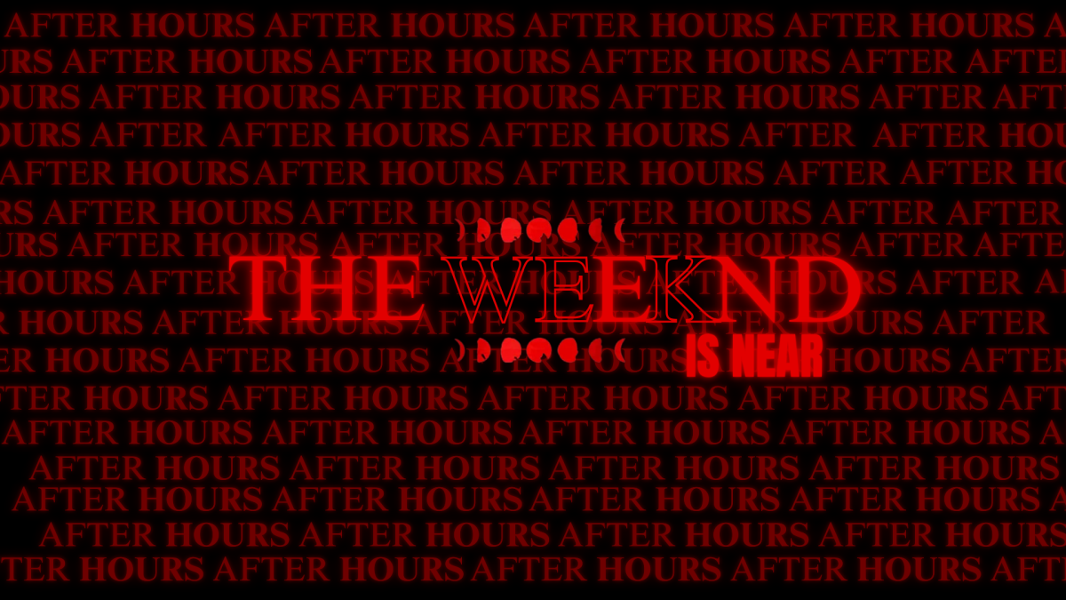The Weeknd’s Endless Cycle: Love, Loss, and the Fall of a Persona in After Hours