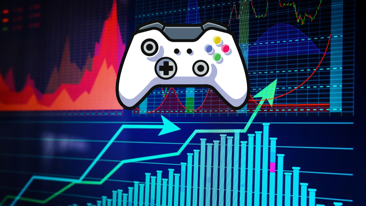 Nintendo and Xbox Raise Prices Amid Rising Costs