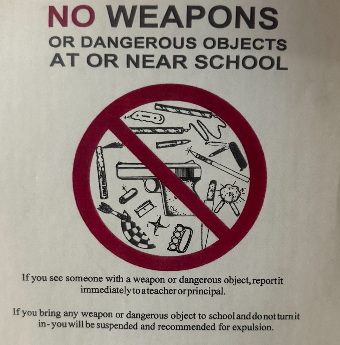 Gun Violence: Featuring the System that Refuses to Care
