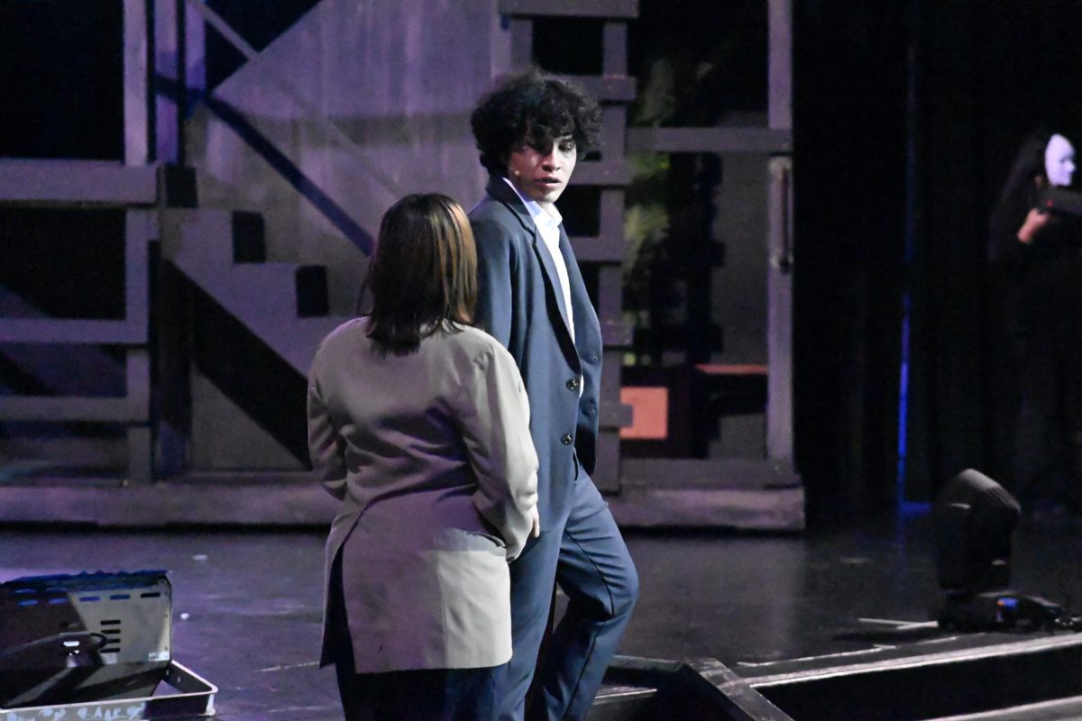 HAMLET: IN 60 MINUTES