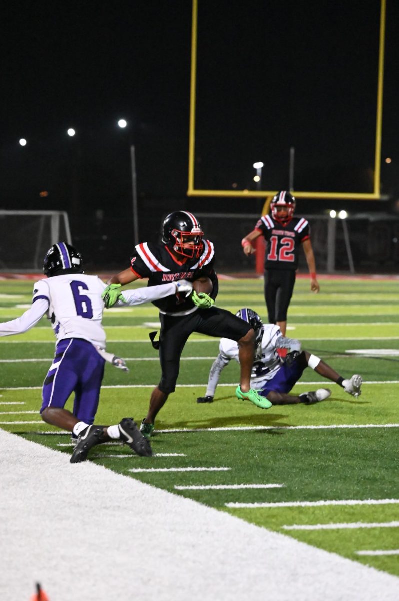 Hitzul.L.Var Football.11-07-25 (5)