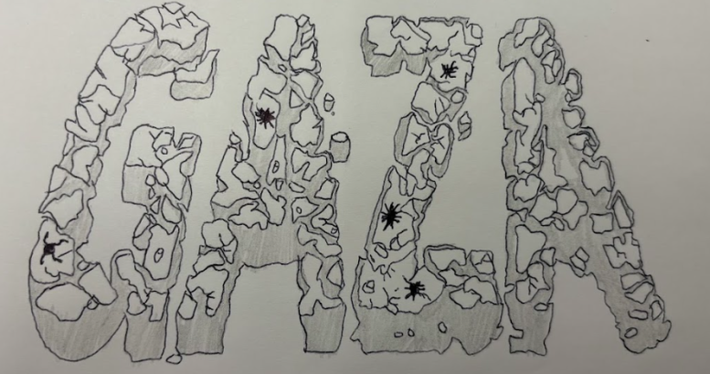 Drawing