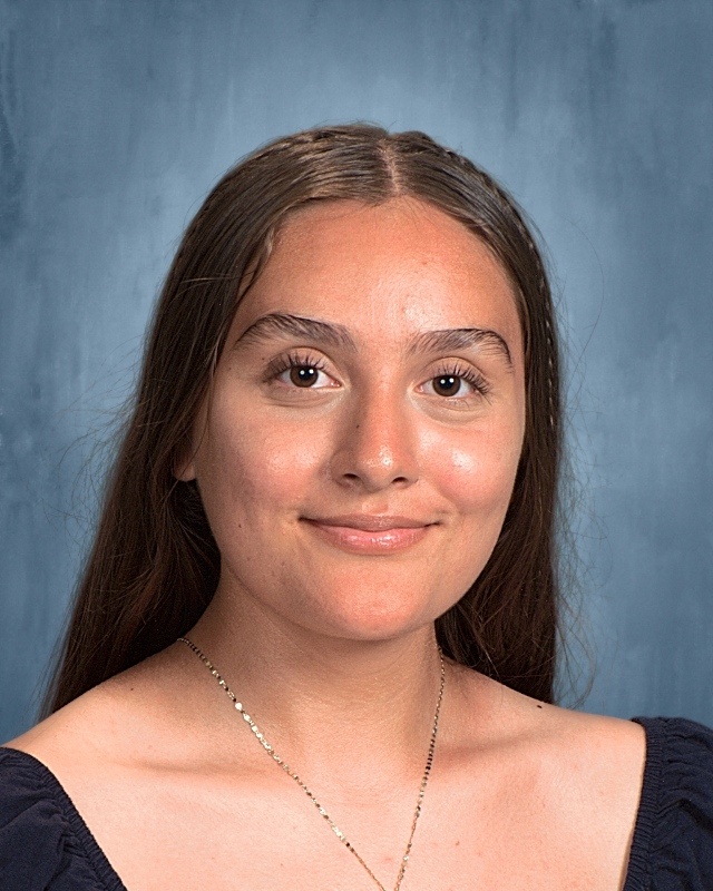 Freshmen Analiz Nevarez